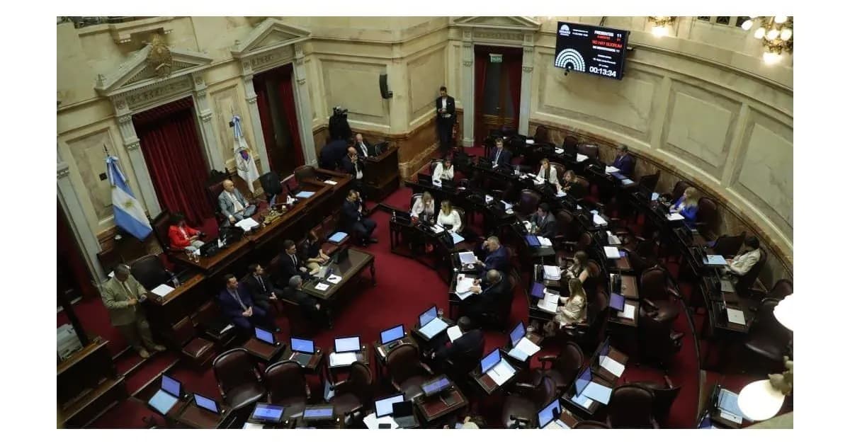 Uruguay avanza en el acuerdo UE-Mercosur mientras el Gobierno argentino busca un gesto político