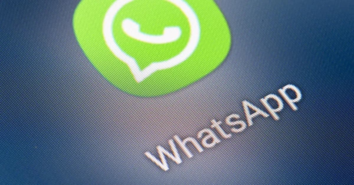 Cómo liberar espacio en tu celular con WhatsApp: la gestión de archivos pesados
