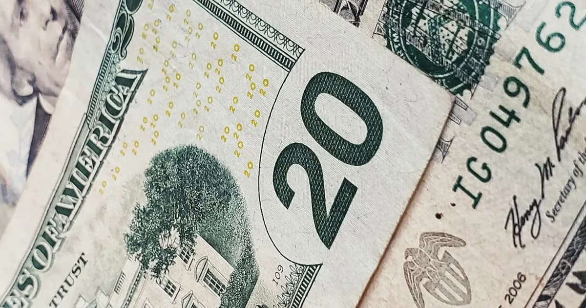 Expectativas del Mercado Cambiario tras el Plan Financiero de Luis Caputo