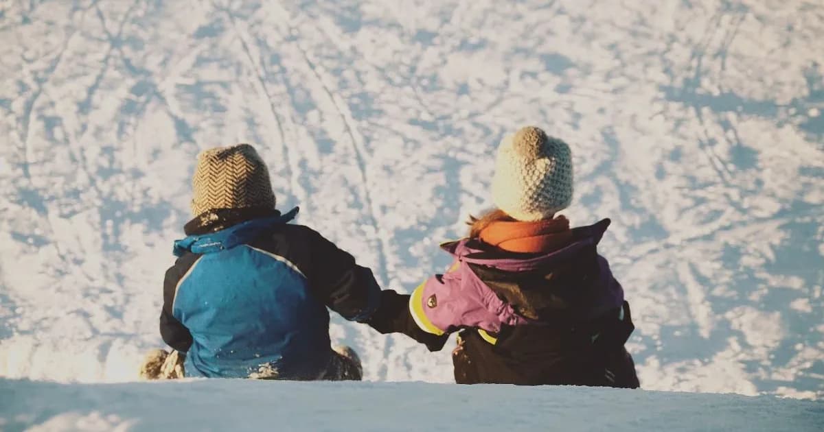 Vacaciones de invierno: reservas en alza con énfasis en precios y ofertas