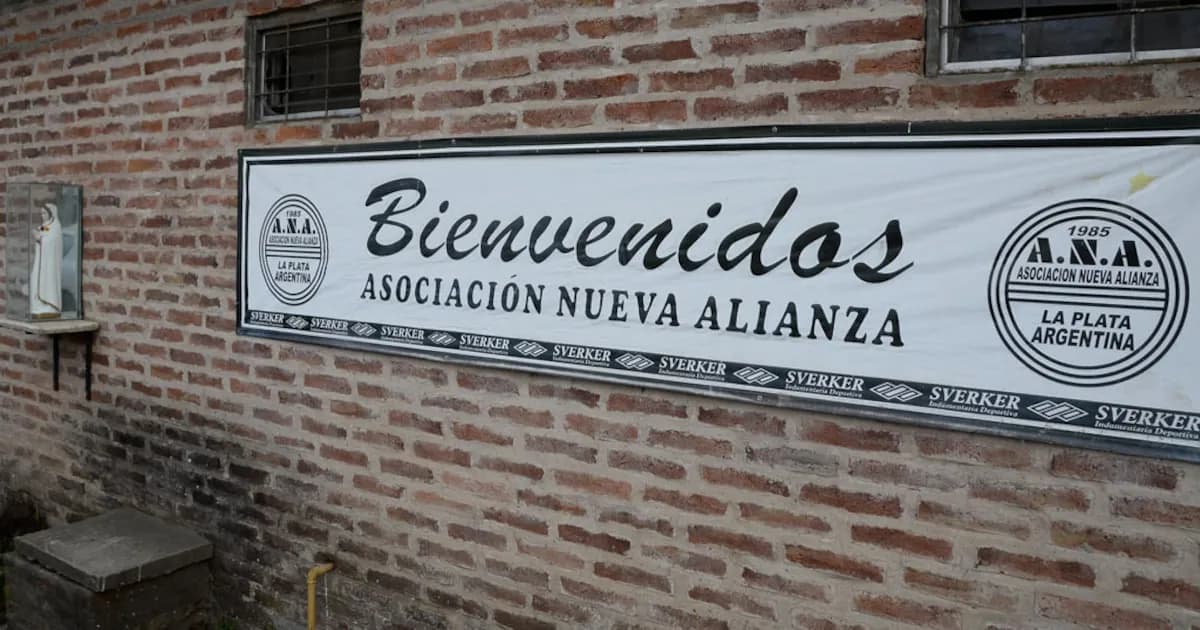 Prohibición de acceso a eventos deportivos por 24 meses a mujer tras agresión