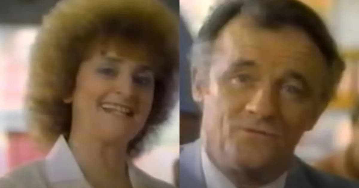 La sorprendente historia de una camarera y una lotería que cambió su vida