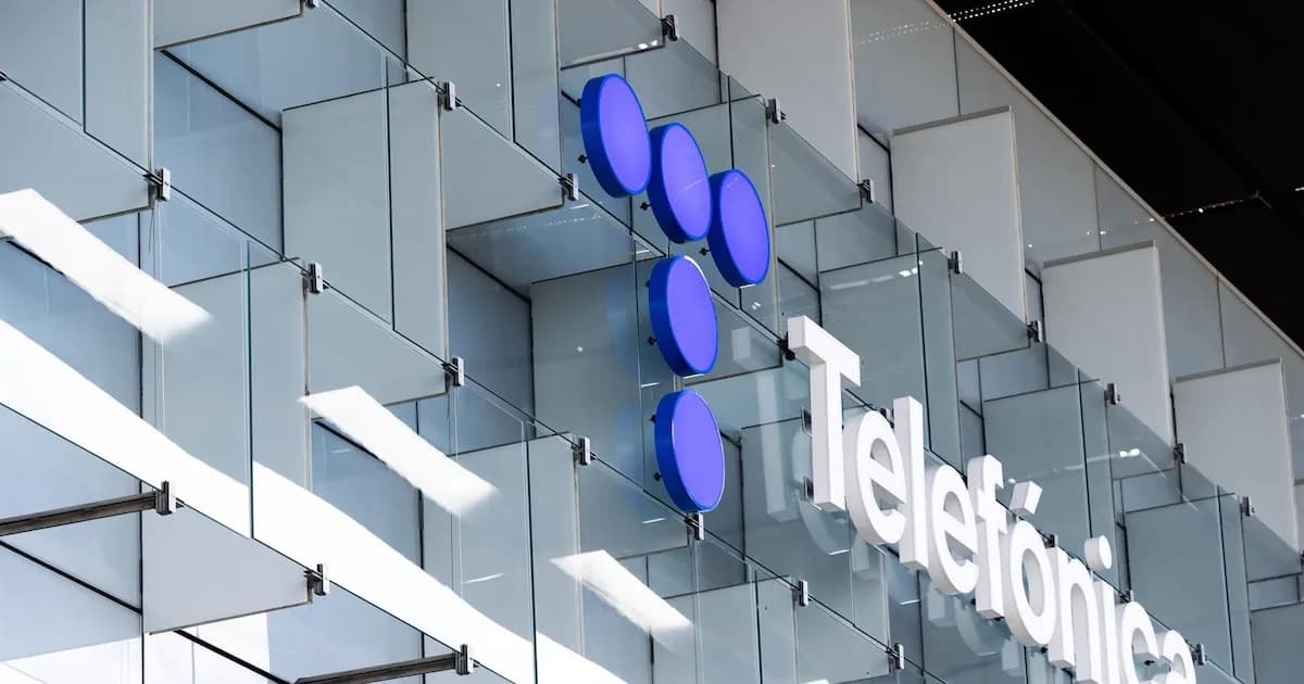 Empresas españolas demandan autonomías tecnológicas para competir en el escenario global