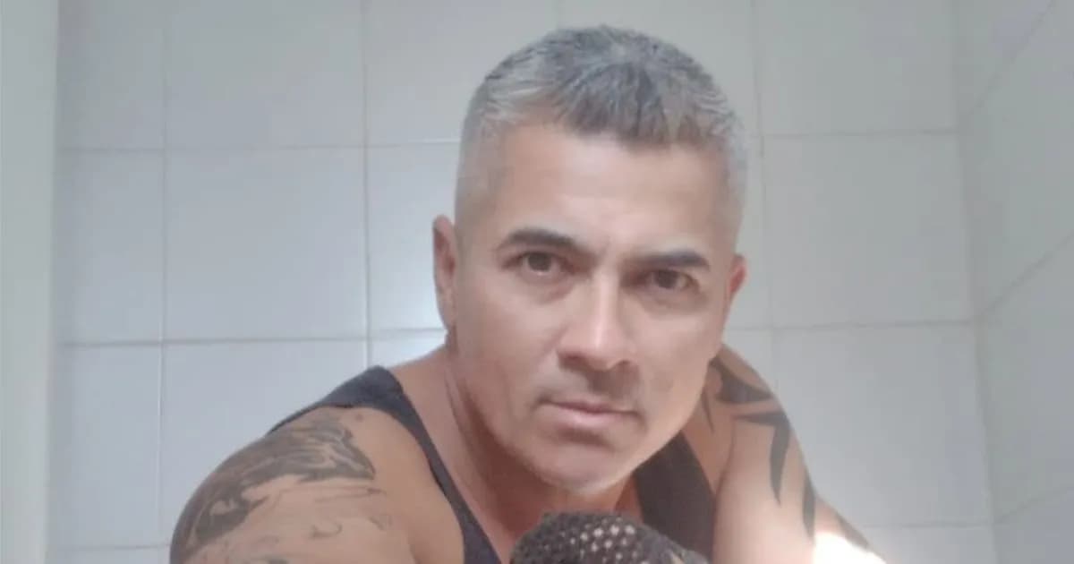 Tragedia en Cañuelas: Un hombre fallece tras recibir un piedrazo en festejos por la selección
