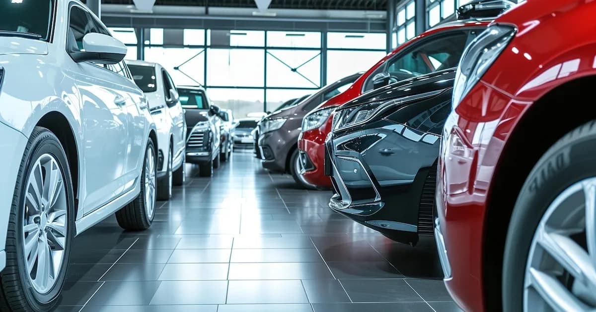 Los 10 autos 0 km más económicos de julio tras el aumento de precios