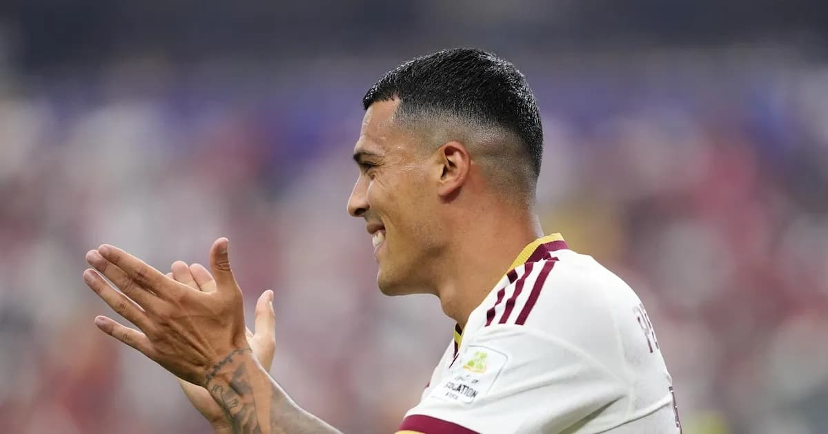 Pedro Porro: de la incertidumbre a la titularidad en la selección española