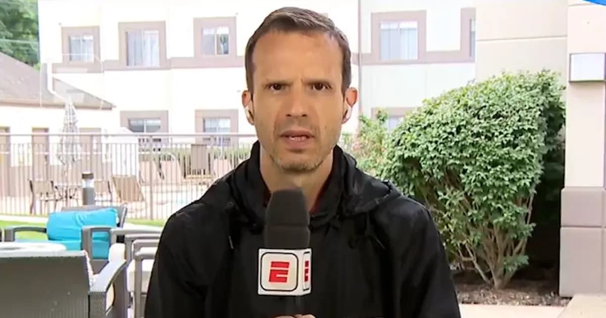 Reflexiones de periodistas brasileños sobre el fútbol argentino y su crisis actual