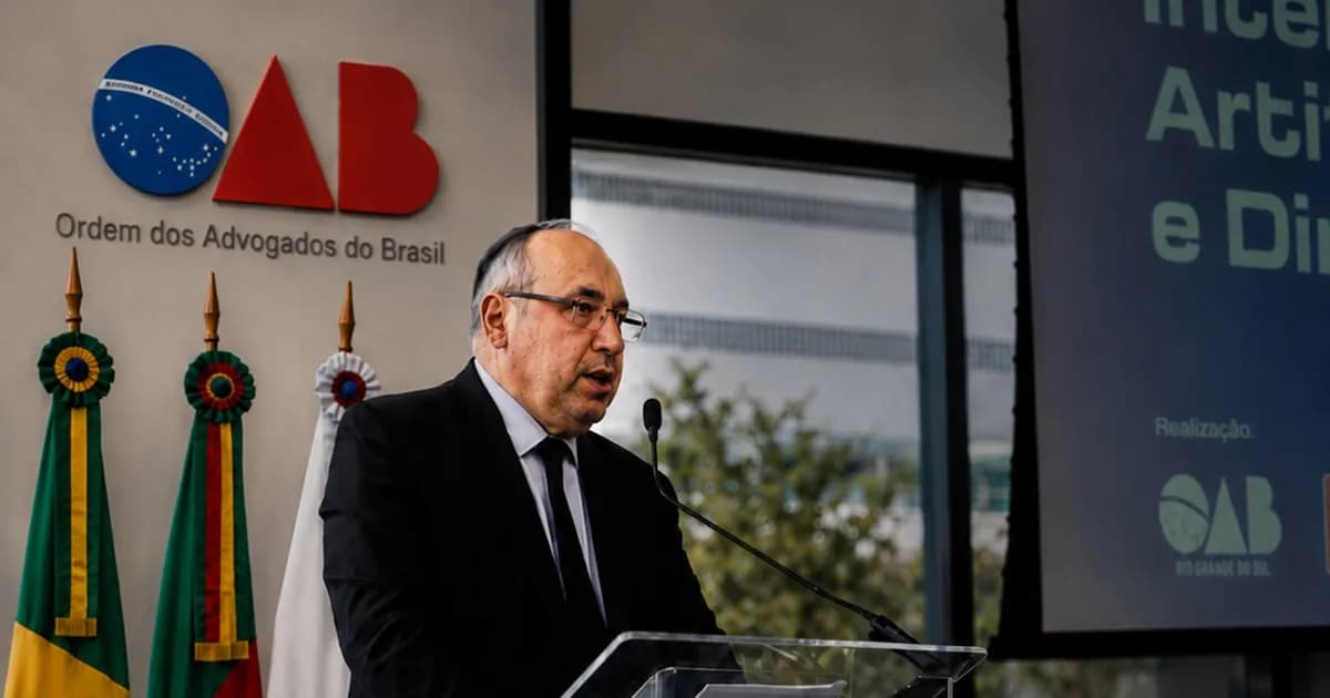 El rabino Fishel Szlajen lanza "Cuidar sin Matar", un análisis sobre la eutanasia