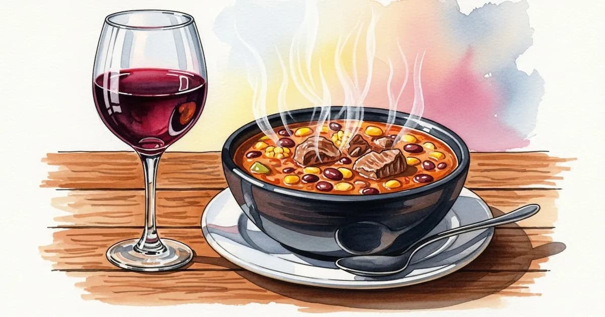 Tradición y Sabor: Cinco Recetas para Celebrar el 9 de Julio en Argentina