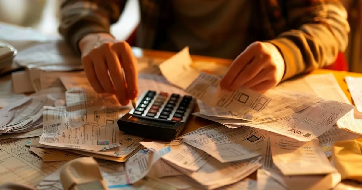 Creciente Mora Bancaria: Provincias y Bancos Implementan Planes de Desendeudamiento
