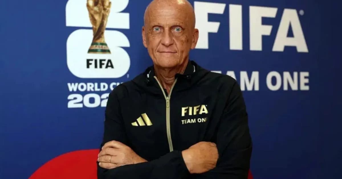 FIFA defiende arbitraje en el partido Argentina vs Egipto tras acusaciones de favoritismo