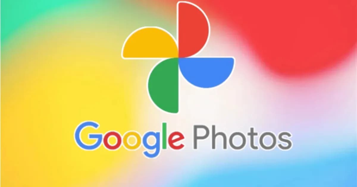 Google Fotos lanza Video Remix: convierte tus videos en arte con IA