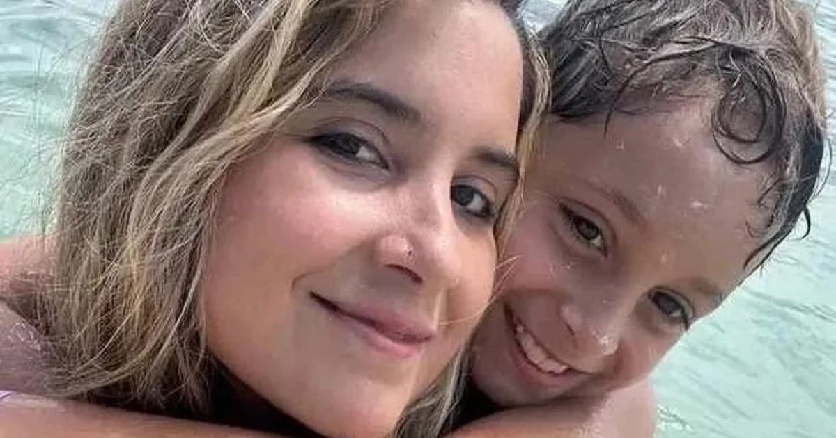 El desgarrador mensaje de una madre tras la pérdida de su hijo en Venezuela