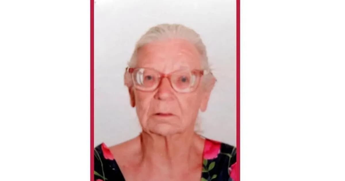 Intensa búsqueda de una anciana desaparecida en El Pozuelo moviliza a la comunidad
