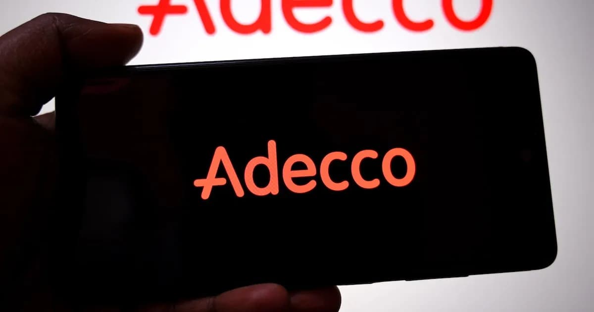 Adecco recluta más de 100 profesionales para eventos deportivos en Asia y Latinoamérica