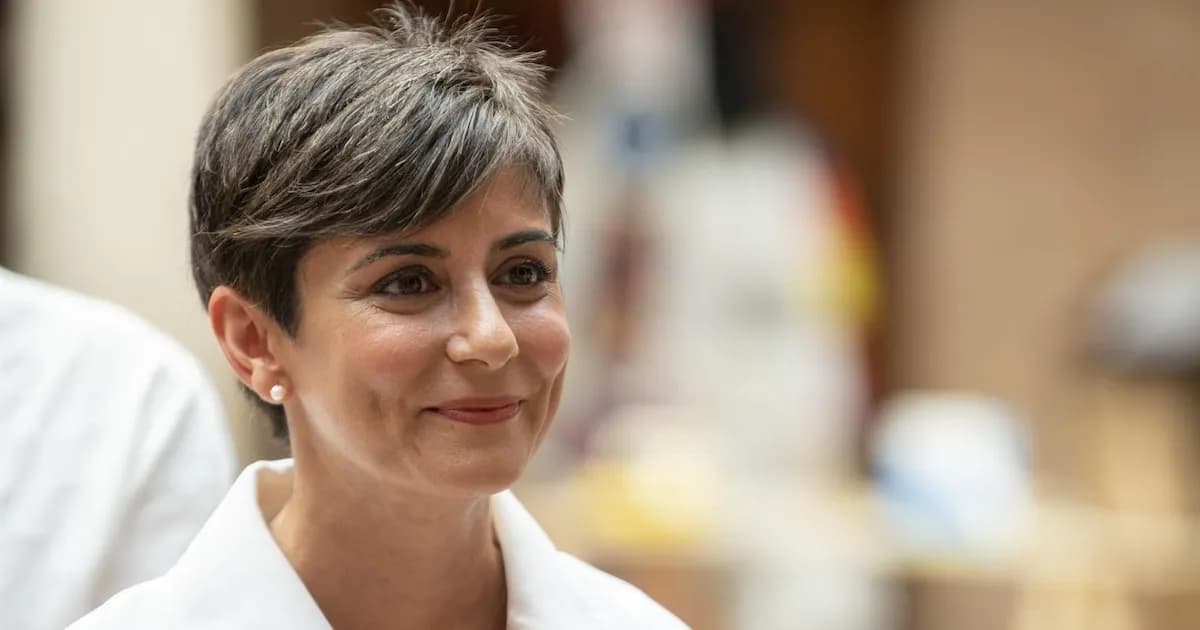 Culmina exitoso programa de rehabilitación de edificios públicos con 610 proyectos en marcha