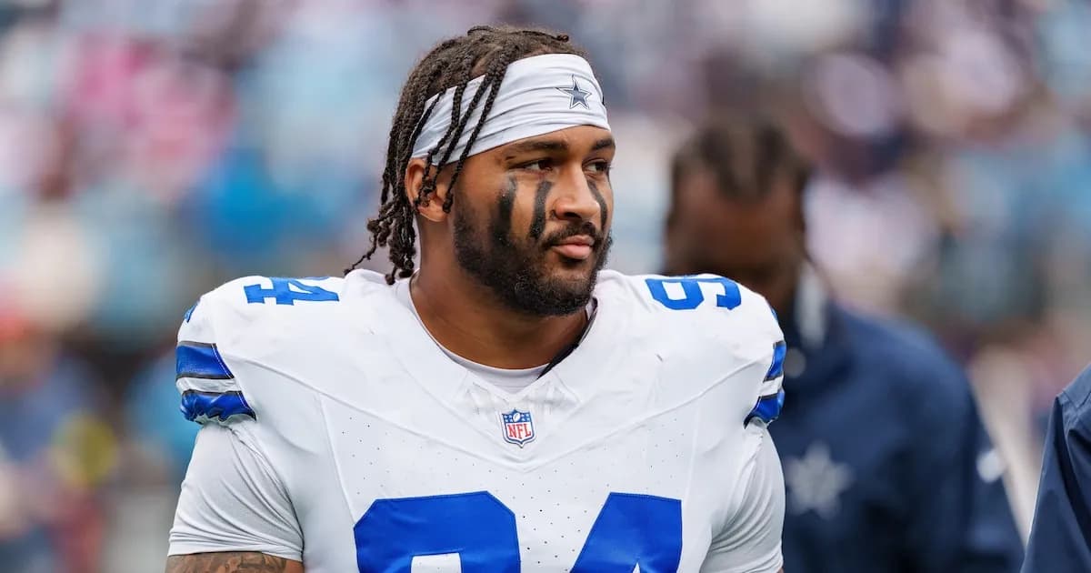 La Encefalopatía Traumática Crónica y el Trágico Caso de Marshawn Kneeland