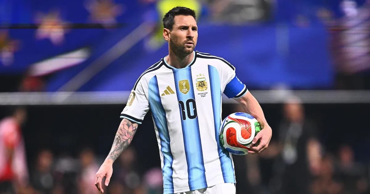 Argentina busca la semifinal ante Suiza en un duelo clave del Mundial