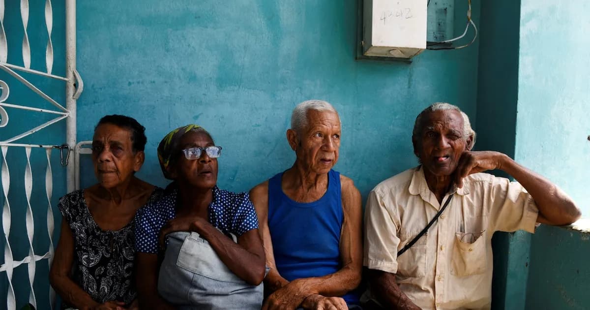 A cinco años del 11J, Cuba intensifica la vigilancia y el control sobre sus ciudadanos