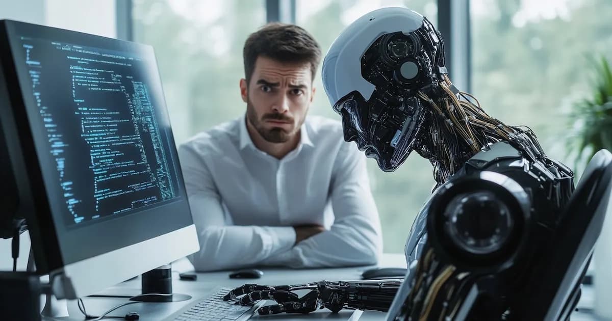 Jack Dorsey despide a 4.000 empleados y alerta sobre el impacto de la IA en el mercado laboral