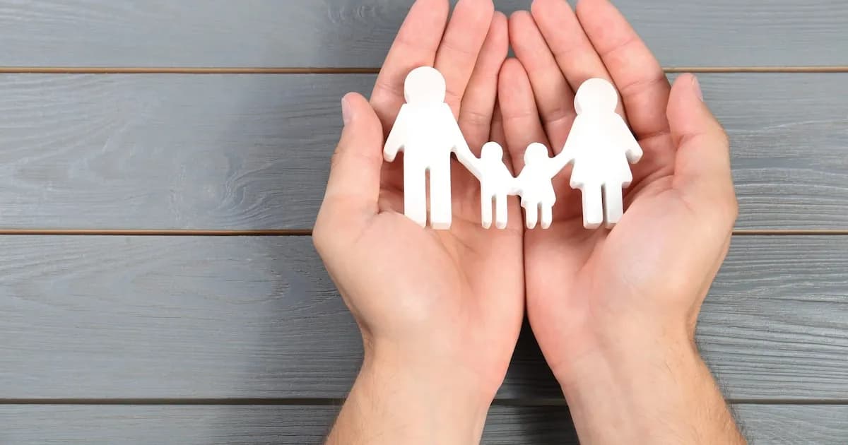 Actualización de Asignaciones Familiares: Nuevos Montos Desde Marzo de 2026