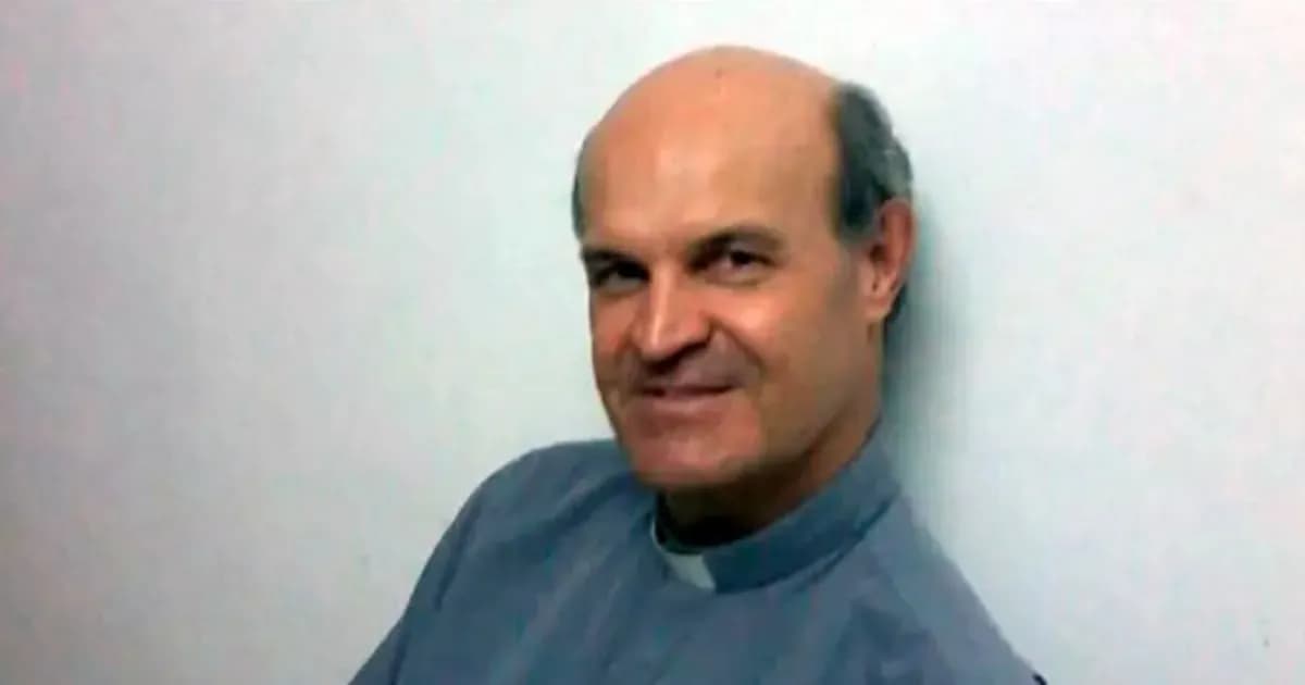 Solicitan más de seis años de prisión para sacerdote tras descarga eléctrica a un niño en Paraná