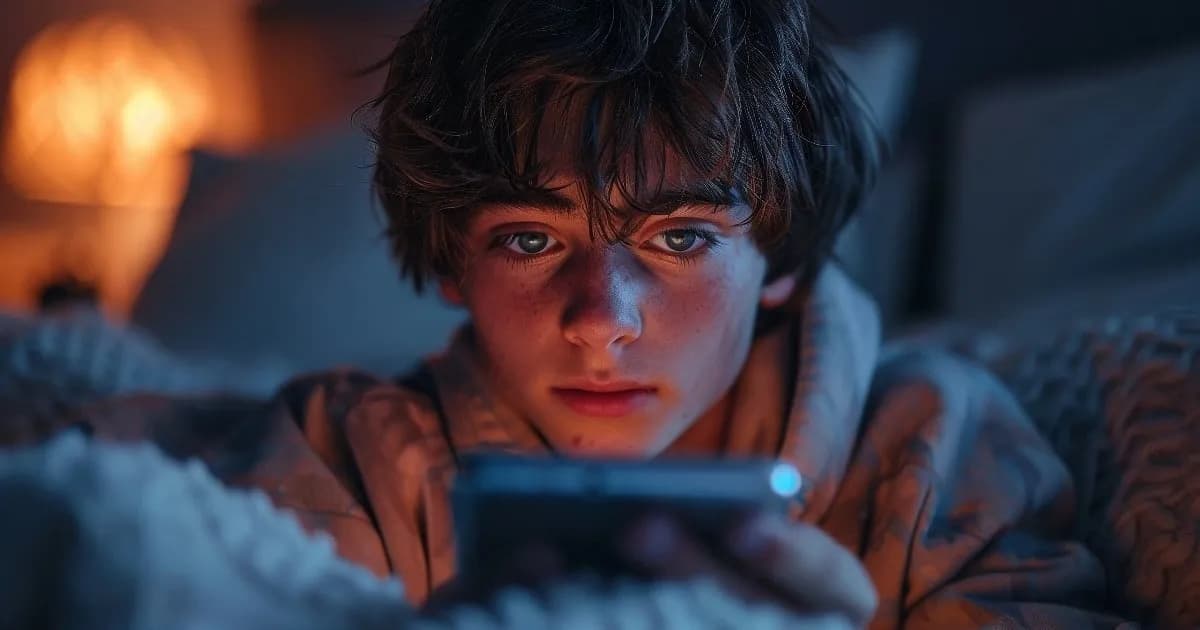 Los chatbots de IA podrían agravar trastornos mentales, alerta un nuevo estudio