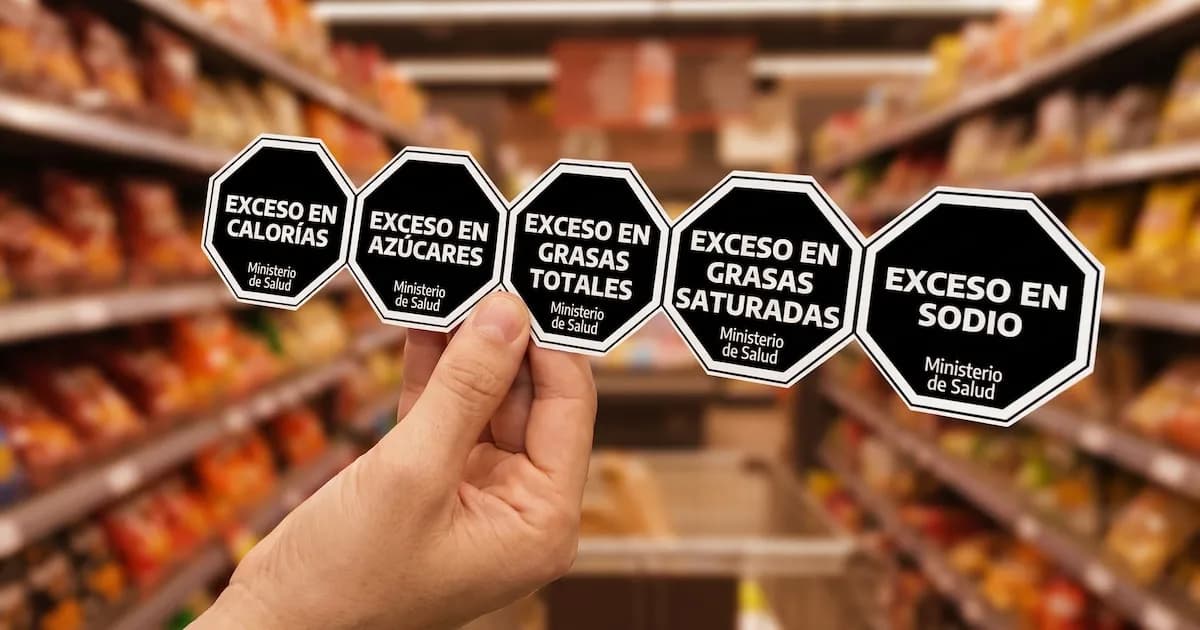 Promoción de la Alimentación Saludable: Un Nuevo Enfoque para Combatir Enfermedades