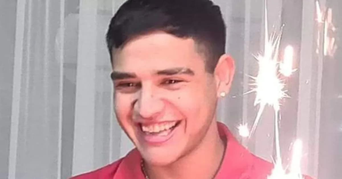 Cuatro detenidos con prisión preventiva por el secuestro y asesinato de Santiago Aguilera