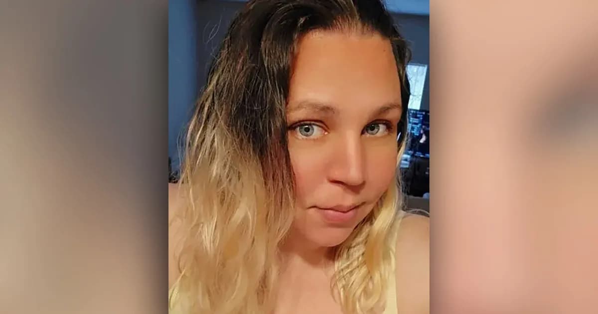 Hallan a madre de Tennessee muerta en Ohio tras viaje por un vínculo en videojuego
