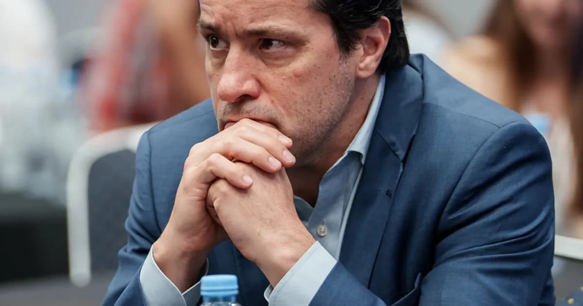 Análisis del presupuesto argentino: ¿es viable un 'shutdown' como en EE.UU.?