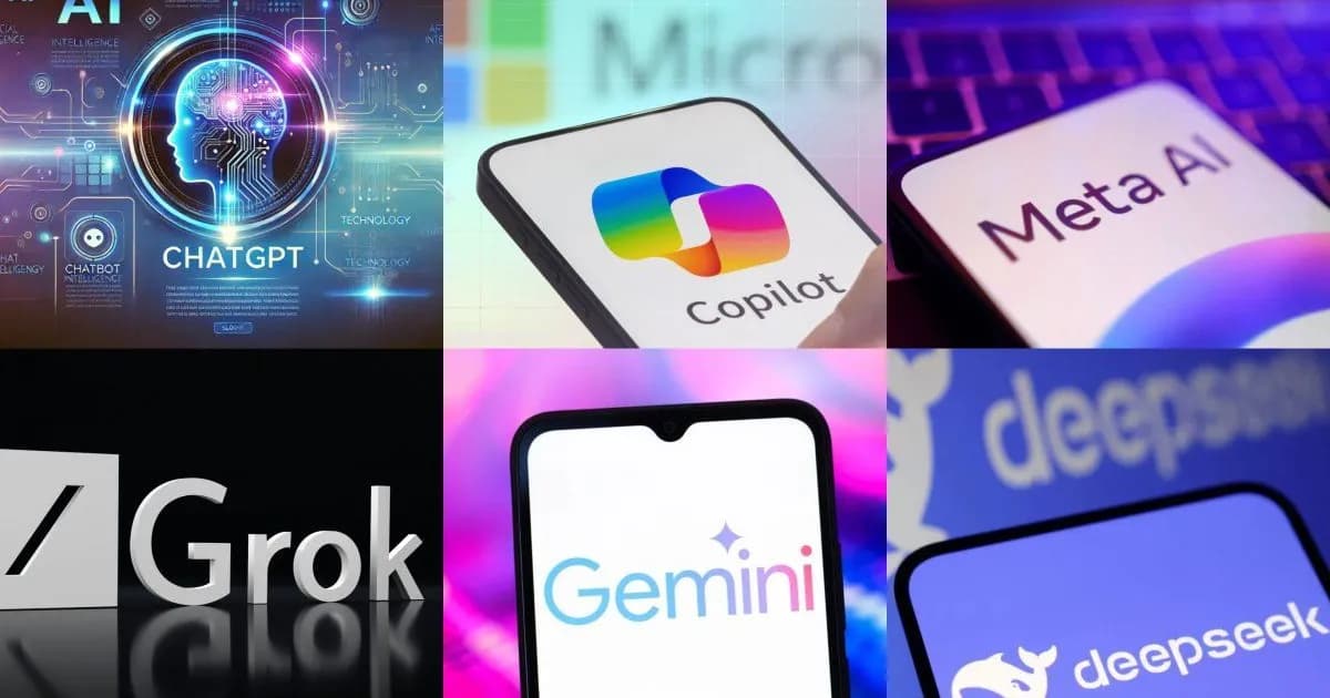 El costo oculto de la inteligencia artificial: ¿realmente ahorra o incrementa gastos?
