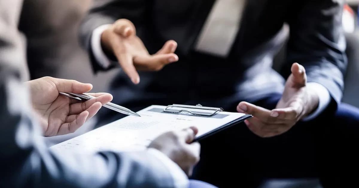 La Justicia admite amparo colectivo de abogados contra reforma laboral