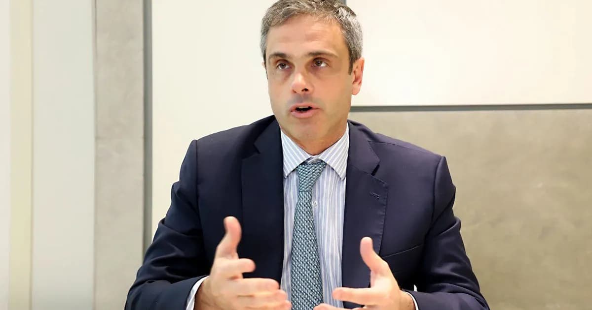 Guillermo Michel critica el modelo económico de Javier Milei: la Argentina es más que clichés