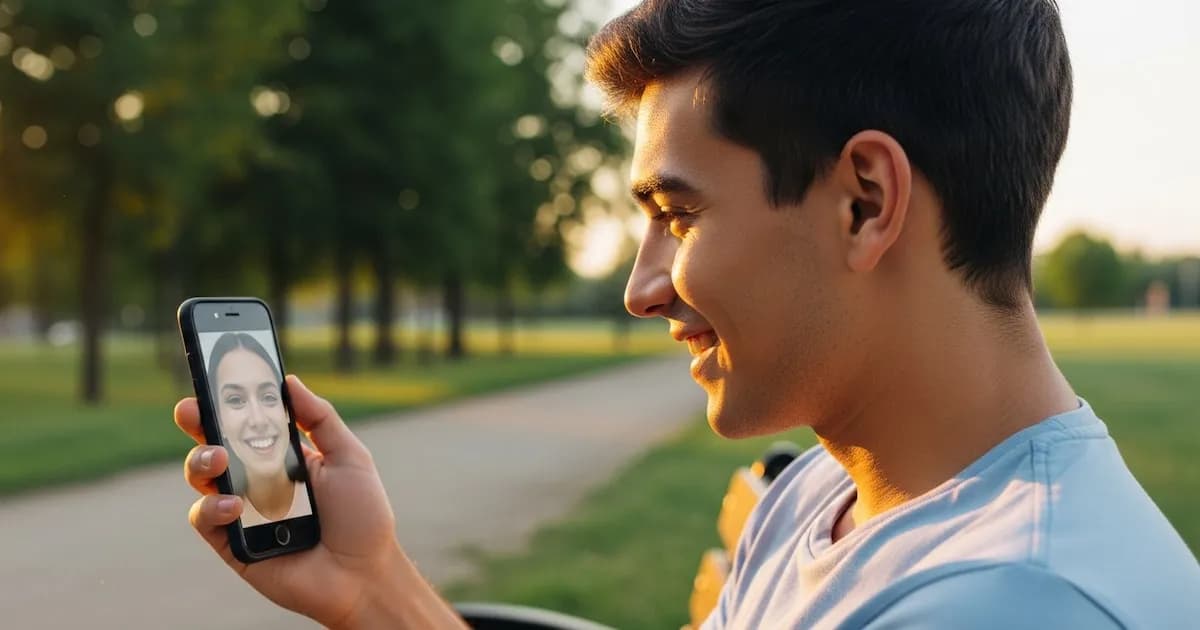 Las plataformas que ofrecen hasta 120 dólares diarios por ser compañeras virtuales