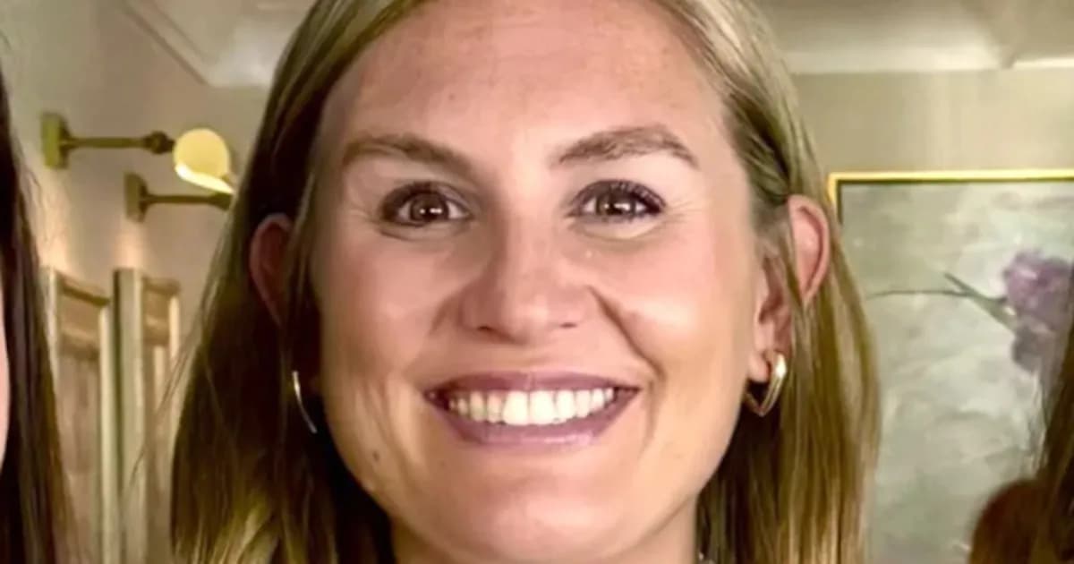 Misterioso asesinato de terapeuta en Nueva Jersey: una familia devastada y un caso sin resolver