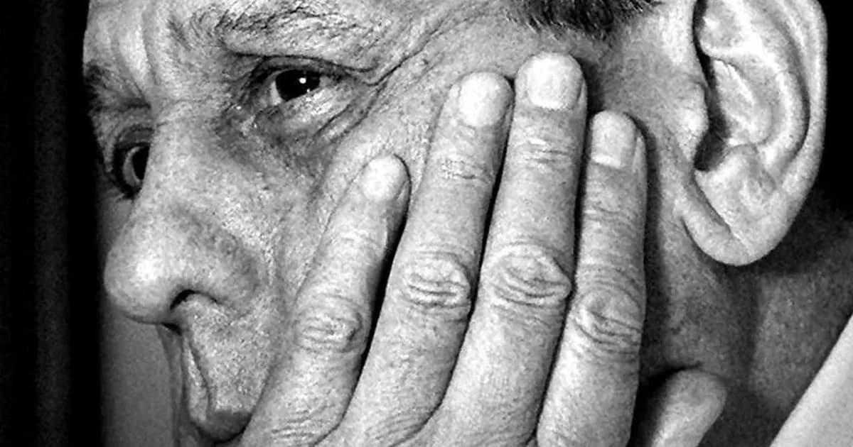 René Favaloro: el cardiólogo que transformó la medicina y soñó con un mundo más justo