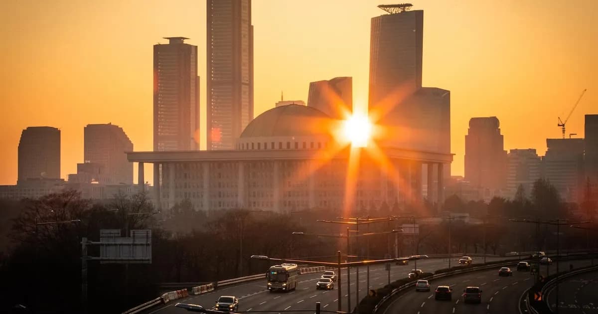 Gestoras advierten sobre concentración en mercados emergentes, pero optimismo hacia 2026