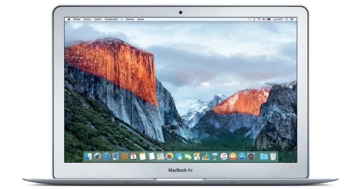 Comparativa entre MacBook Pro, Air M5 y Neo: ¿Cuál elegir en 2026?