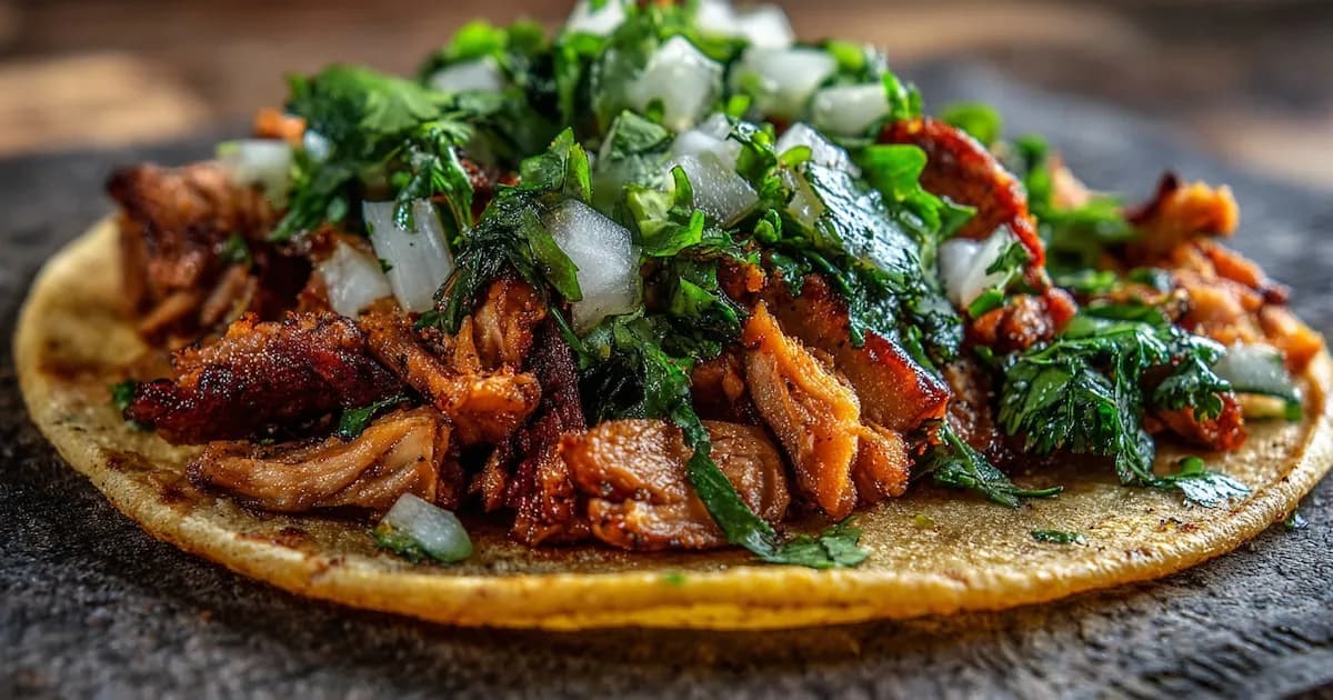 Festival del Taco y el Asado 2026: Fecha, Lugar y Actividades Confirmadas