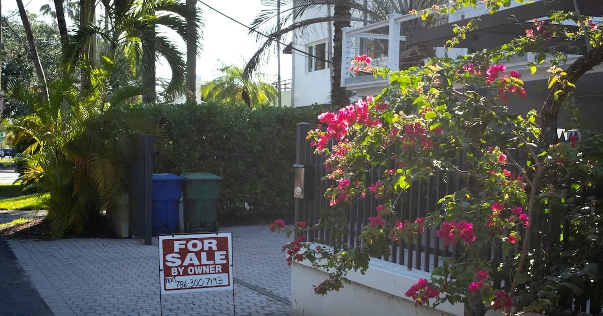 Sarasota se consolida como el nuevo destino inmobiliario para el teletrabajo en EE. UU.
