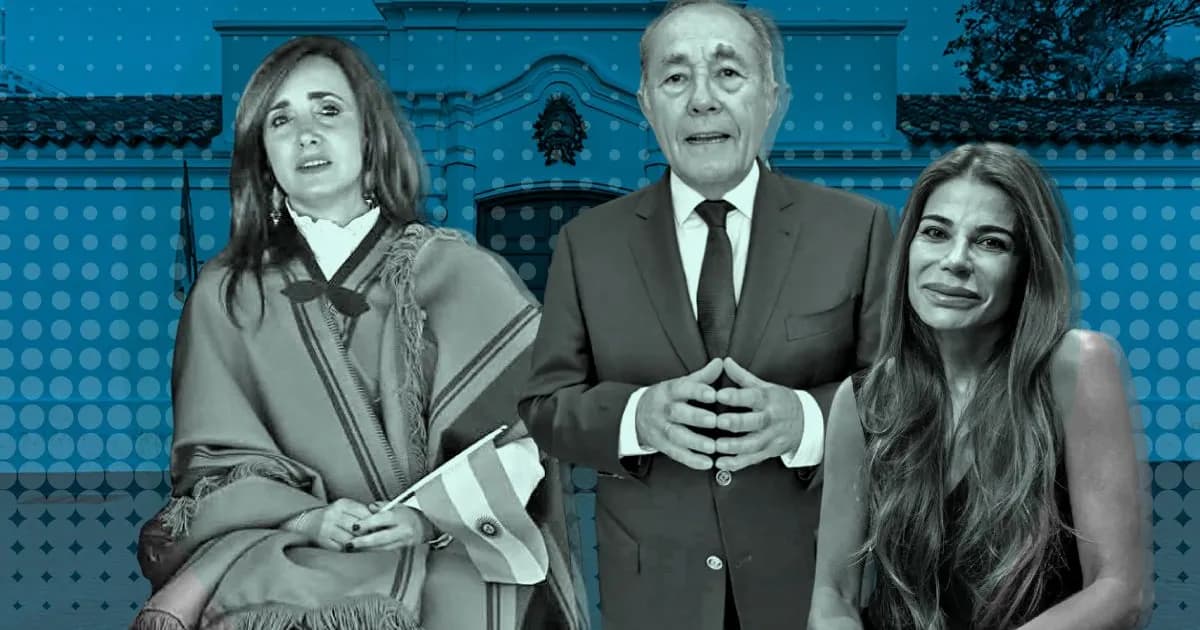 La agenda política en pausa por el Mundial: triunfos y desafíos en la Casa Rosada
