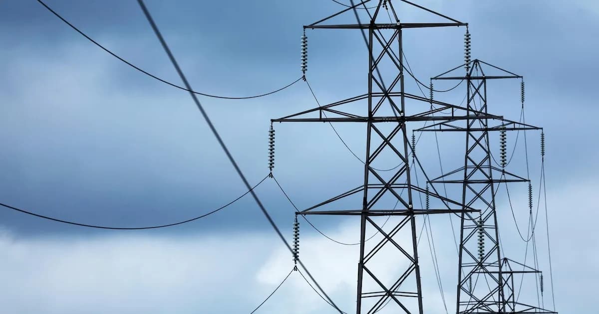 El Gobierno Extiende la Emergencia Energética hasta 2027 para Asegurar la Estabilidad del Sector