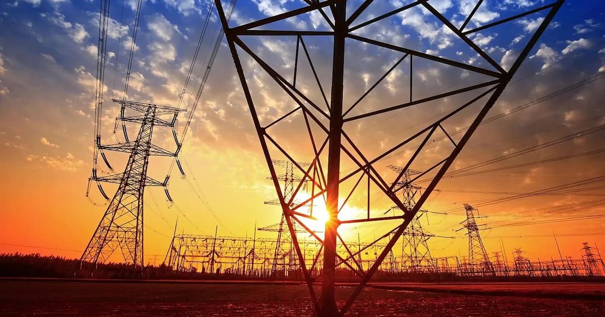 El Gobierno extiende la emergencia eléctrica hasta fin de 2027 y avanza en la reestructuración energética