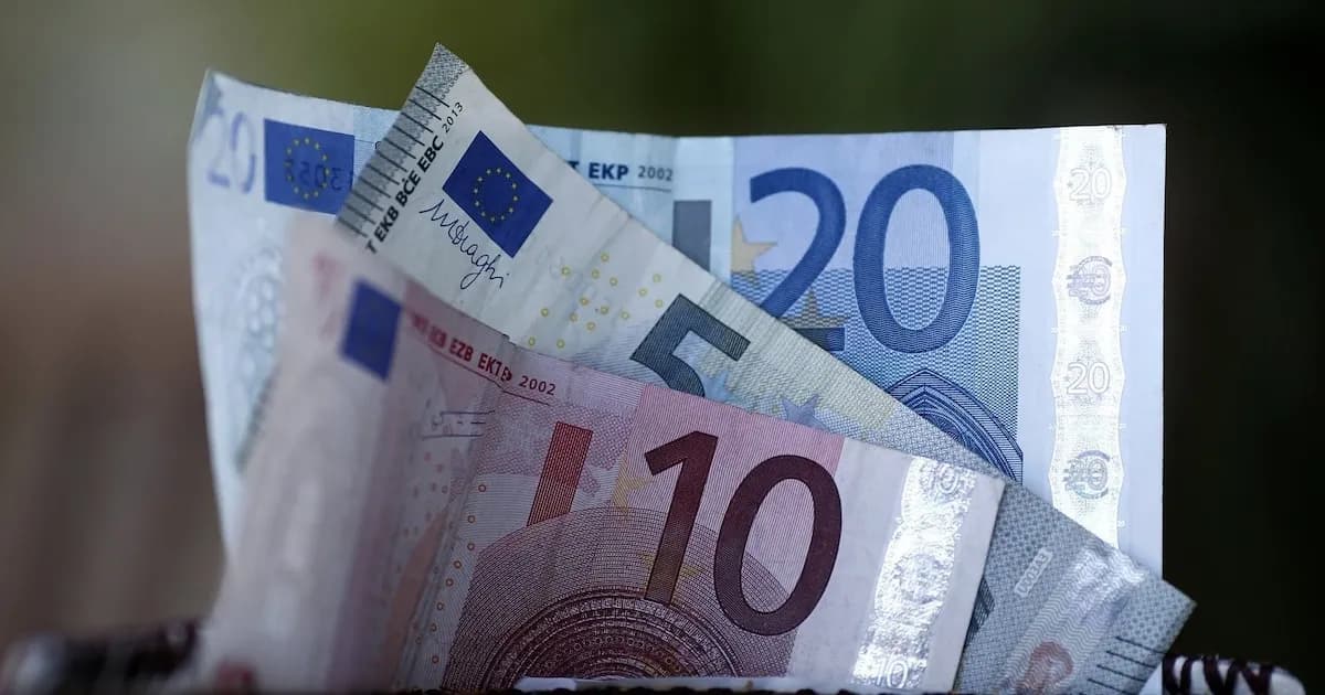 España enfrenta un descenso en su competitividad fiscal, ocupando el puesto 34 en la OCDE