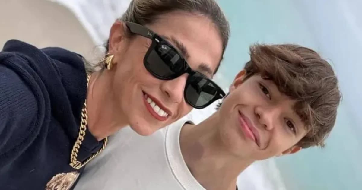 Testimonio impactante de Tomás Cataldi: denuncias de maltrato y el rostro oculto de la influencer Geraldine Mayer