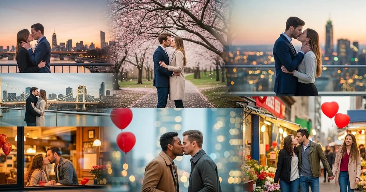 Oxitocina: sorprendentes aspectos de la hormona del amor que no conocías