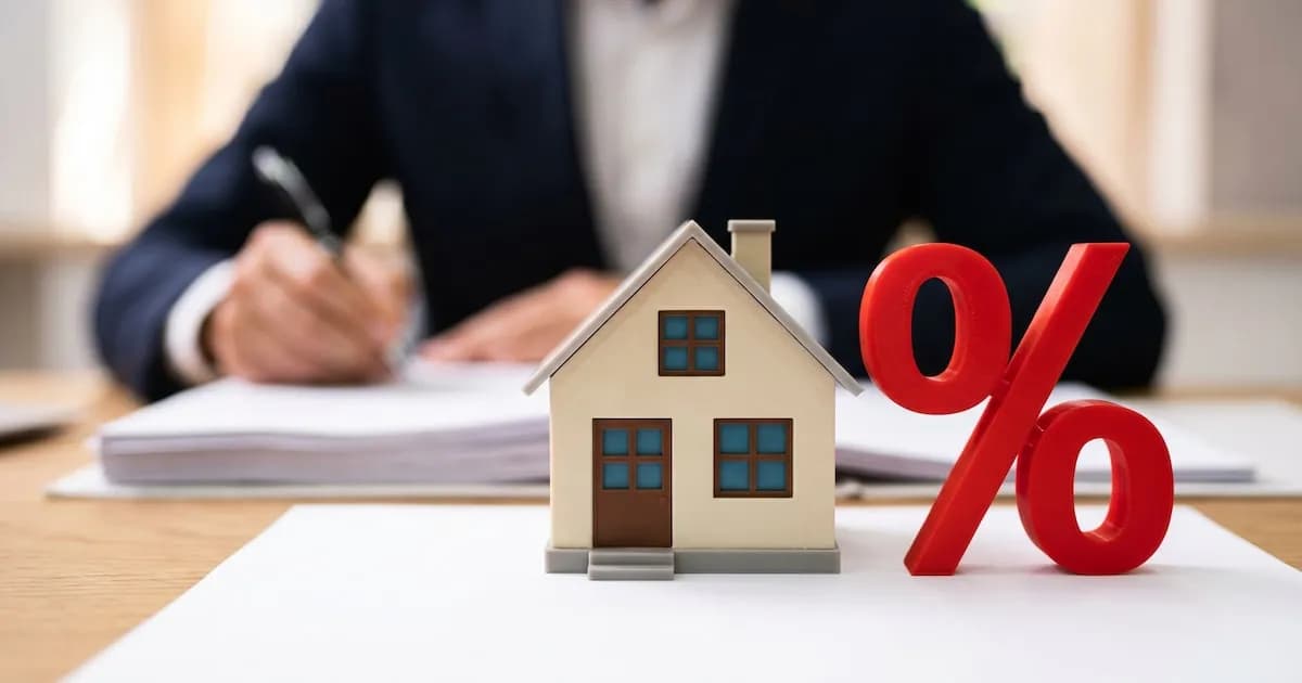 El Gobierno enviará al Congreso proyecto para desregular el sector inmobiliario esta semana