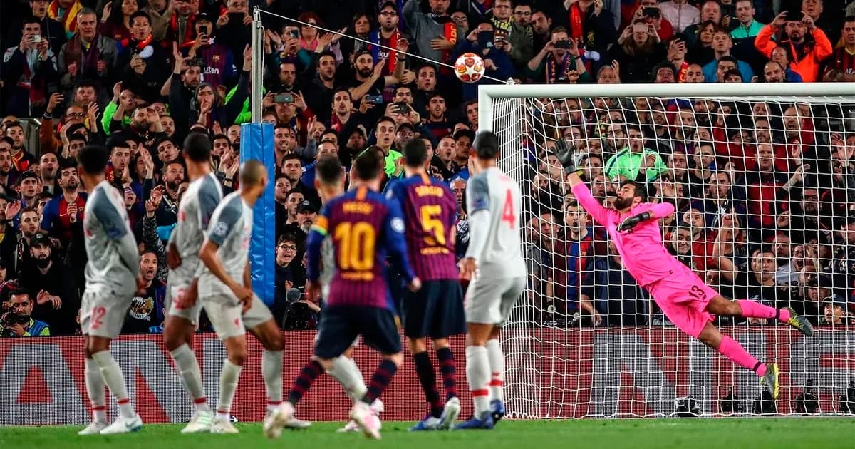 El dueto histórico: Messi y el desafío ante Inglaterra en el Mundial 2026