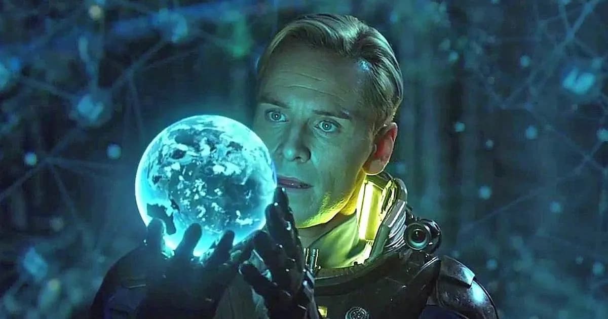 Las películas más vistas en Netflix España: lo último del streaming